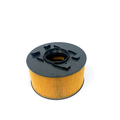 Air Filter 13717503141, fits BMW 3 series E46 1998 - 2007
