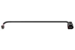 Brake Pad Wear Sensor – VW Touareg II (7P0907637) Topran