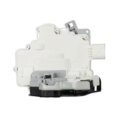 Door Lock Actuator Right Rear (Drivers) – Audi A4, A5, Q5, Q7 (8K0839016)