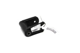 Rear Spring Strap 2H0599193C, for Volkswagen Amarok 2012 onwards