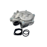 Waterpump - 500931 Fits Most BMW 1,2,3 Series