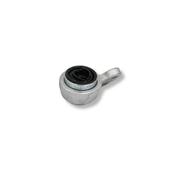Right Control Arm – BMW E46, Z4 E85/E86 (1998–2009) (31126756064)