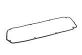 Inlet Manifold Gasket – BMW 5, 6, 7 Series (11121730231)