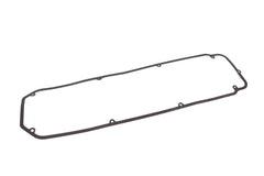 Inlet Manifold Gasket – BMW 5, 6, 7 Series (11121730231)
