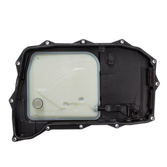 Transmission Pan & Filter Kit for Audi / VW / Porsche 0D5398009B