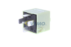 Relay V20-71-0003, Fits BMW & Mini 1965 - 2024