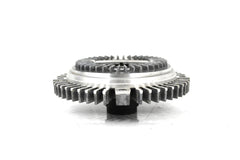 Fan Viscous Clutch, 11521723918