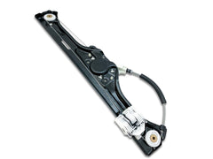 BMW X5 E70 2006-2013 Rear Right Window Regulator