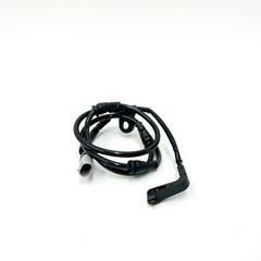 Front Brake Pad Sensor - fits BMW X5 & X6 2006 to 2014