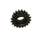 Crankshaft Sprocket,03C105209Be Fits Skoda Roomster,Volkswagen Golf, Jetta, Polo
