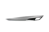 N DOOR TRIM R/H/R, 51418063911, Es