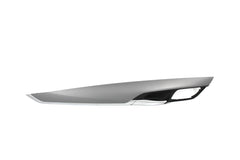 N DOOR TRIM R/H/R, 51418063911, Es
