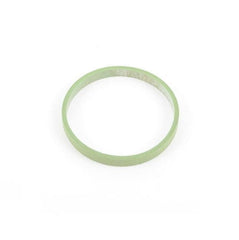 Intake Manifold Gasket – Audi, Porsche, Volkswagen (079129717D) Topran
