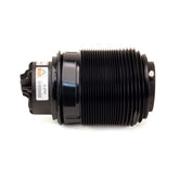 Air Suspension Spring Rear Left – Mercedes-Benz E-Class W212 (2009–2016) Arnott A-2791