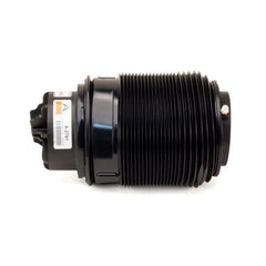 Air Suspension Spring Rear Left – Mercedes-Benz E-Class W212 (2009–2016) Arnott A-2791