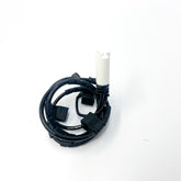 Sensor rear pads 34356789330, fits many Mini models