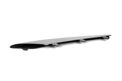 FRONT BUMPER TRIM BAR R, 51117168924