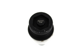Suspension Ball Joint - Topran 113165