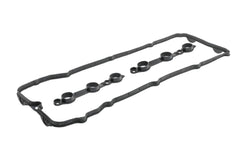 Rocker Cover Gasket, 11120030496 Fits E39, E46, E53, E60, E83, E85