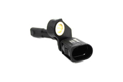 TOPRAN ABS Wheel Speed Sensor R/H/R 110611, Genuine Part Number: WHT003858