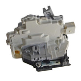 Right Front Door Catch Audi & VW Touareg