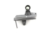 N*TIMING BELT TENSIONER, 06B109477B