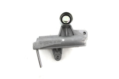 N*TIMING BELT TENSIONER, 06B109477B