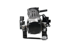 Suspension Compressor – BMW 5 Touring G31, 6 Gran Turismo G32 (37206886721)