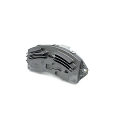 OEM Valeo Heater Resistor Block BMW 1, 3 Series, X1 X3 X4 X5 X6 Z4 2005 - On