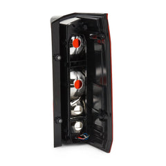 Left Tail Light - Volkswagen Crafter 2017+ (7C0945095H)