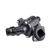 Thermostat For 2.0L Audi A3, VW Golf, Jetta, Passat, Touran And More