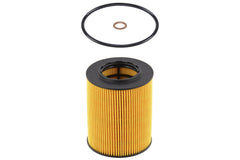 Oil Filter 11427512300 BMW Series 3, 5, 7, X3, X5, Z4