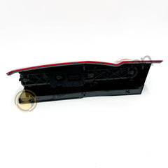 Tail Light - Right Rear – VW Crafter, (2E0945096) Valeo