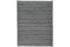 Cabin Air Filter 64119237555 - BMW 1/2/3/4 Series (F20/F30/F32) Topran