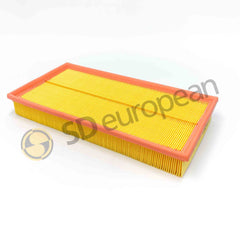 Air Filter 1J0129620, Fits Audi, Volkswagen, Seat & Skoda 1997 - 2011 (Genuine)