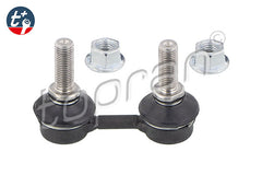 Stabiliser Bar Link Rear Left or Right, BMW X5 E53 (33551096735) (Topran)