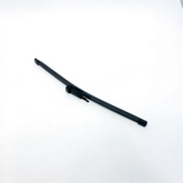 Rear Wiper Blade for VW Golf & Polo 2008 to 2021