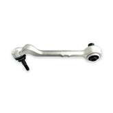CONTROL ARM R/H/F - LOWER, 31122405860, Hans Pries