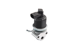 EGR Valve 036131503T, fits Volkswagen, Audi, Seat & Skoda 1996 - 2011