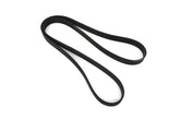Drive Belt 500688 – BMW 5, 7 Series (OEM number 11281432724)