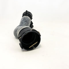 BMW Top Radiator Hose 6 Cylinder E87/E90/E91/Z4 - 17127531579