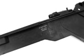 TOPRAN Engine Coolant Reservoir Bracket 502563 – BMW (17111436250)