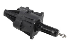 Turbo Wastegate Actuator, BMW 1, 2, 3, 4, 5 Series, X1, X3, X4, X5, X6 & Z4 N20 N26 (11658485115)