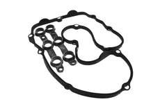 Engine Valve Cover Gasket - BMW 3, 5, 7, X5 & Z3 Series (Topran)