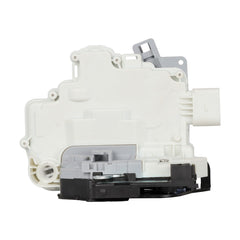 Door Lock Actuator Right Front (Drivers) – Passat, Tiguan, Audi Q7 (3C2837016A)