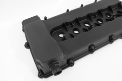 Rocker Cover 03H103429L, fits 3.6L Volkswagen & Skoda 2002 - 2016