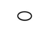 TOPRAN Seal Ring 114779, Genuine Part Number Reference: 8E0260749C