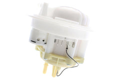 VIEROL Fuel Filter Audi Q7 7L8919679