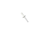 Expanding Rivet – BMW X5 F15 (2014–2016) (7147391324)
