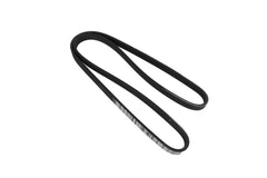 DRIVE BELT